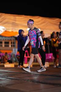 BIB: 
                            <button type="button" onclick="openModal(23880118)" class="btn btn-primary btn-sm float-right btn-popup" data-toggle="modal" data-target=".modal-high-quality">
                        <i class="fas fa-shopping-cart"></i> Add to Cart
                    </button>
                                            <button type="button" onclick="isThisMe(23880118, true)" class="btn btn-success btn-sm float-right btn-popup btn-isme hidden" data-toggle="tooltip" data-placement="bottom" title="นี่คือรูปของคุณใช่ไหม คลิกที่นี่เพื่อเอาเข้าอัลบั้ม">
                        <i class="fas fa-plus"></i> Add to album
                    </button>
                    <button type="button" onclick="isThisMe(23880118, false)" class="btn btn-warning btn-sm float-right btn-popup btn-isnotme hidden">
                        <i class="fas fa-ban"></i> Remove from album
                    </button>